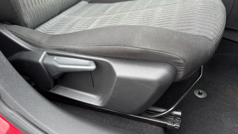 Vauxhall Corsa 1.2 SE 5dr Petrol Hatchback